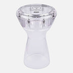 Kadence Wambooka Diamond Dry and Wet Darbuka (WAM-DAR)