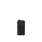 Shure BLX14/W85 Wireless Presenter System with WL185 Lavalier Microphone