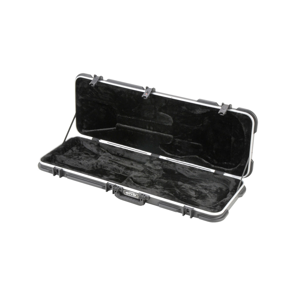 SKB 1SKB-66 Rectangular Electric Guitar Case