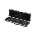 SKB 1SKB-66 Rectangular Electric Guitar Case