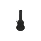 SKB 1SKB-3 Thin-line Acoustic - Classical Economy Guitar Case