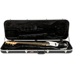 SKB 1SKB-4 Electric Bass Economy Rectangular Case