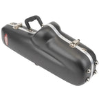 SKB-140 Contoured Alto Saxophone Case