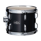 Tama Stagestar ST52H5C SCP 5-Piece Acoustic Drum Kit - Black Night Sparkle