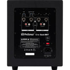 Presonus Eris SUB 8 BT 2nd Gen Single