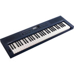 Roland GO KEYS 3 IN 61-Keys Music Creation Keyboard