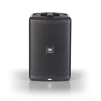 JBL EON ONE Compact