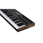 ARTURIA KEYLAB 61 MK3 BLACK