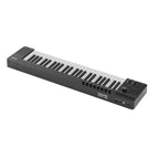 NUX NTK-49 49 Key MIDI Keyboard Controller
