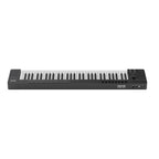 NUX NTK-61 MIDI Keyboard Controller (61 Key)