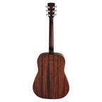 Cort AD300M Acoustic Guitar - Open Pore