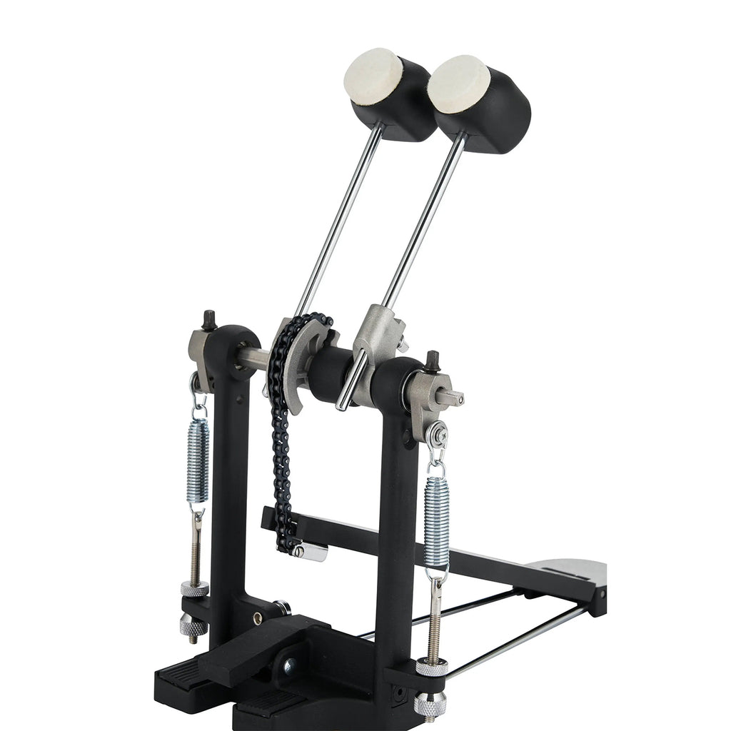 PDP 700 Series Double Pedal PDDP712