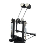 PDP 700 Series Double Pedal PDDP712