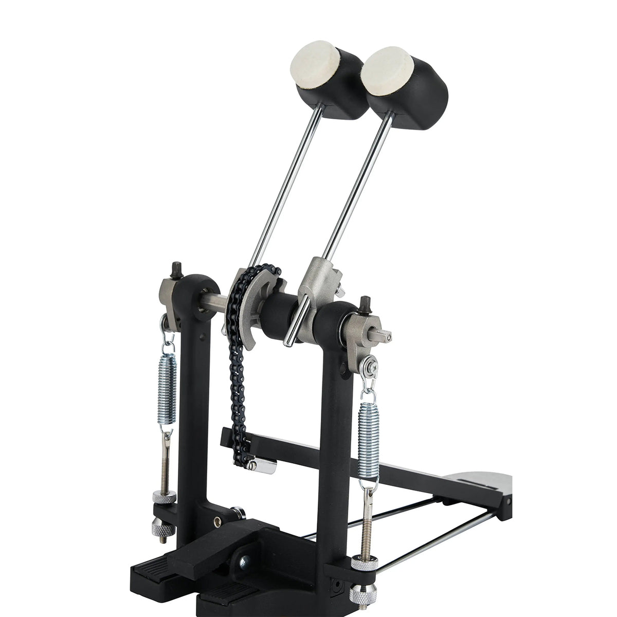 PDP 700 Series Double Pedal PDDP712
