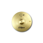 Zildjian ZP16C 16-Inch Planet Z Crash Cymbal