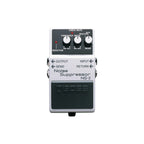Boss NS-2 Noise Suppressor Pedal