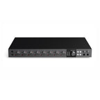 Audient iD48 24-In 32-Out USB-C Audio Interface
