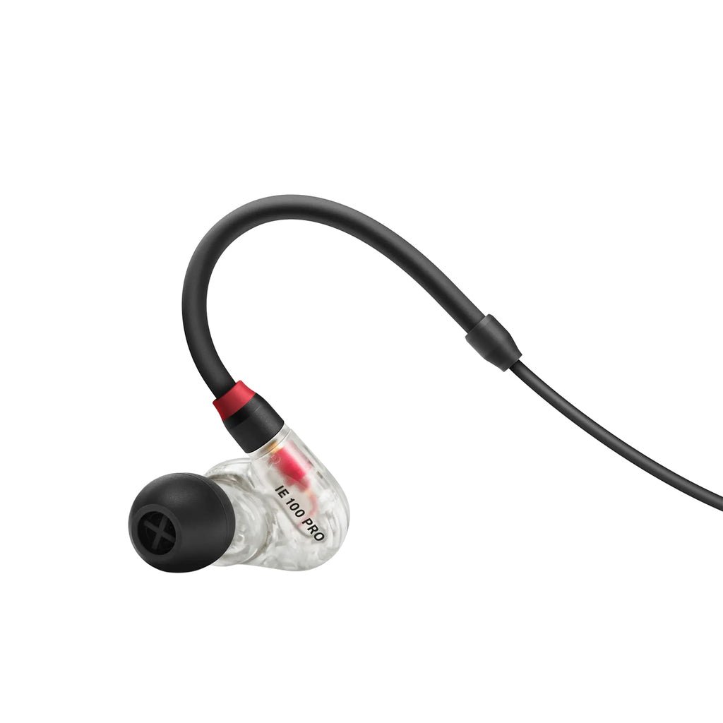 Sennheiser IE100 Pro In Ear Monitor