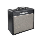 Nux Mighty 20 MKII 20-Watts Guitar Amplifier