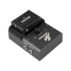 Nux B8 Professional Wireless System