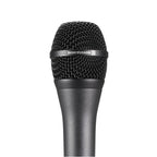 Beyerdynamic TG V70 Dynamic Hypercardioid Vocal Microphone