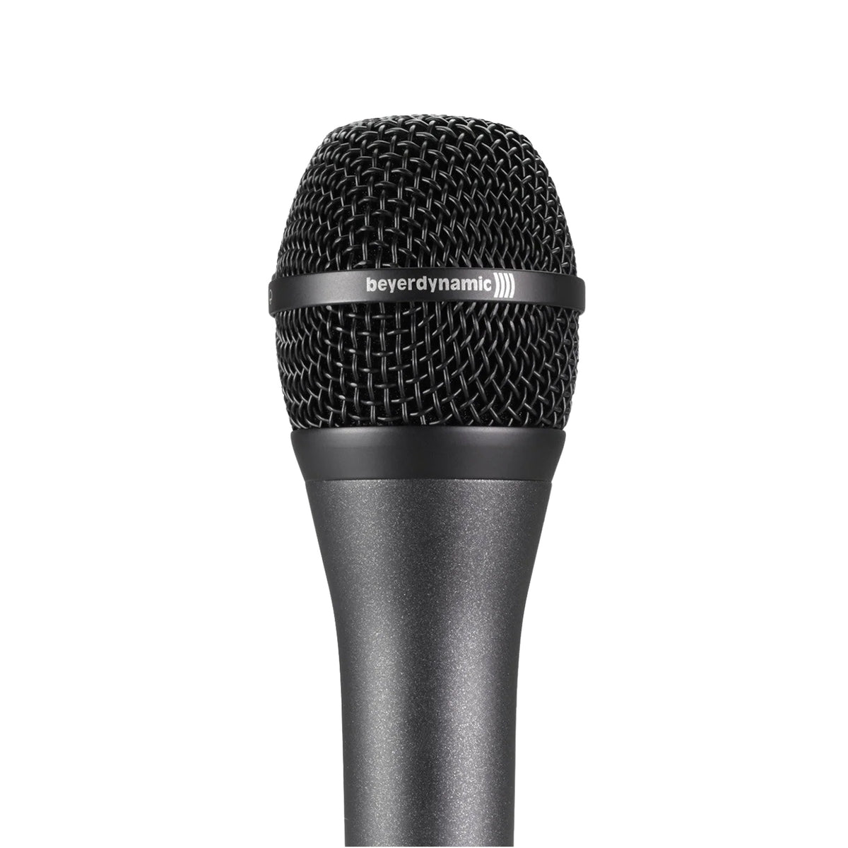 Beyerdynamic TG V70 Dynamic Hypercardioid Vocal Microphone