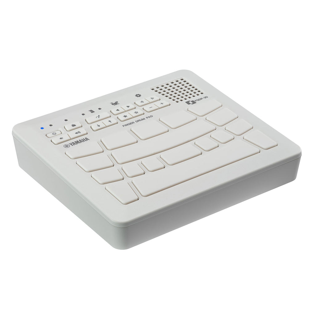 Yamaha FGDP-30 Finger Drumpad