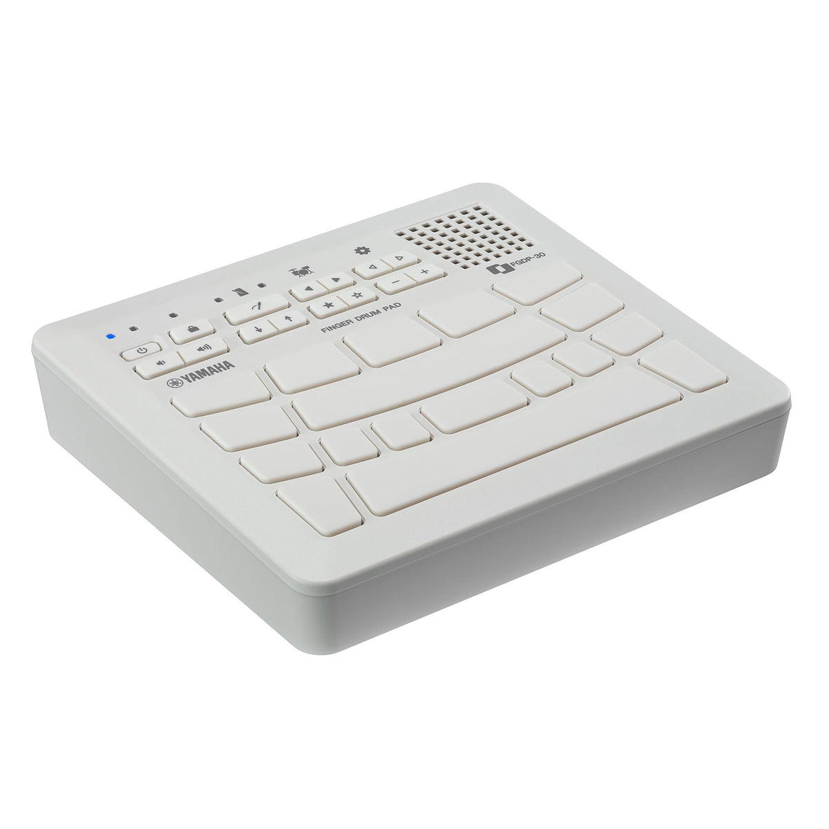 Yamaha FGDP-30 Finger Drumpad