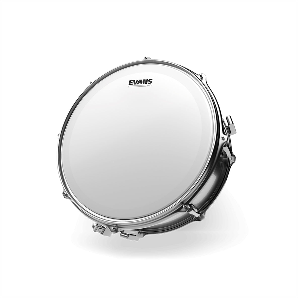 Evans Snare Drumhead Genera HD Coated 14inch(35.56 cm) Batter B14HD