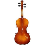 SERGIO TORDINI STC441M 4/4 Violin Full Set with case,Bow,Rosin