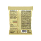 Ernie Ball Acoustic Guitar Strings Earthwood 80/20 Bronze Light .011-.052 EBL2004