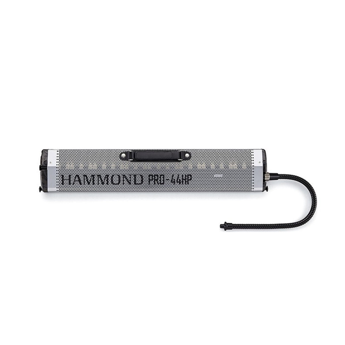 Suzuki PRO-44HP - Alto Hammond Melodion