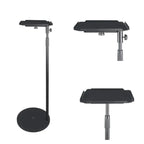 Softline Pro SP-PS002 Projector Stand Professional & Multi Step Height Adjustable