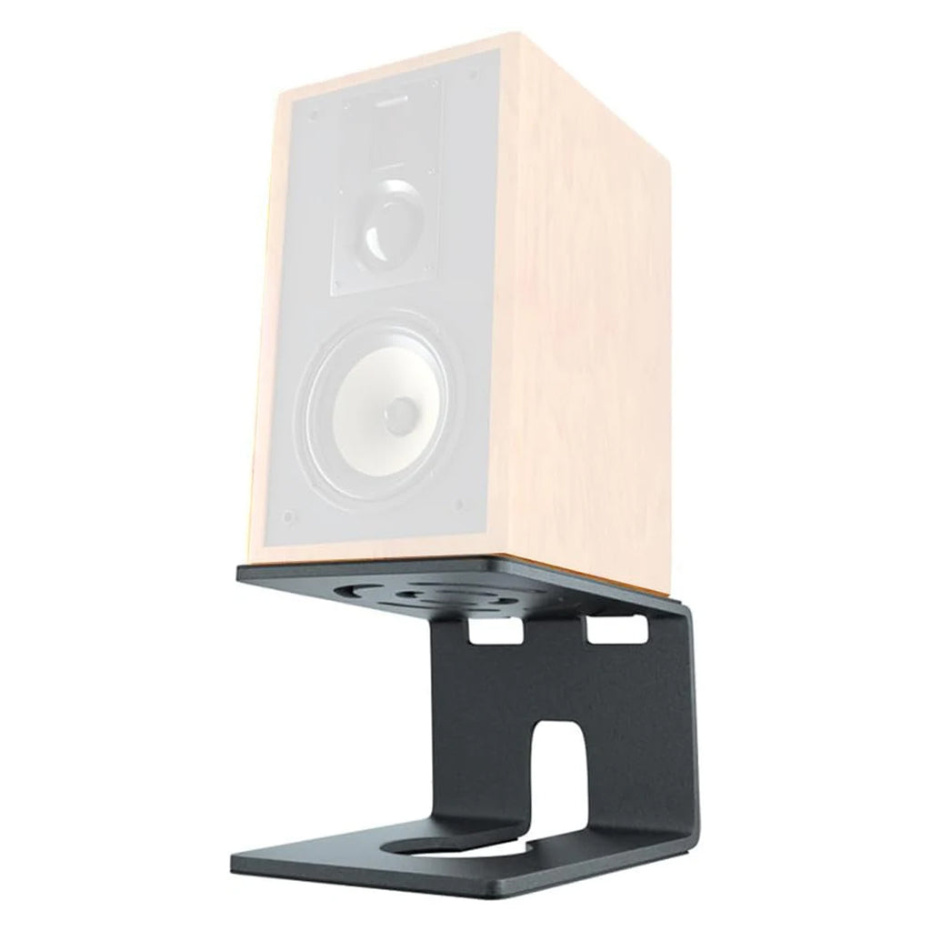 Softline Pro DMS2 Desktop Speaker Stand - Pair