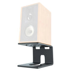 Softline Pro DMS2 Desktop Speaker Stand - Pair