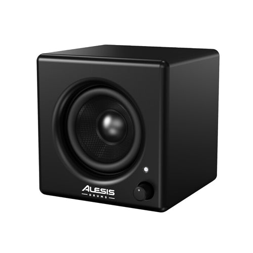Alesis Nitro Amp 70W Compact Personal Drum Monitor