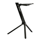 Stay Slim Compact Stand - Black