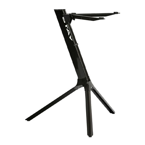 Stay Slim Compact Stand - Black