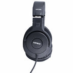 Hawk HP200 Closed Back Headphones