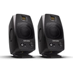 ADAM Audio D3V 3.5Inch Powered Studio Desktop monitor - Pair