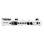 Hotone Ampero II MP-350 Amp Modeler & Effects Processor