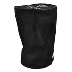 Tycoon percussion TDA HC13 Hand Hammered Aluminium Darbuka