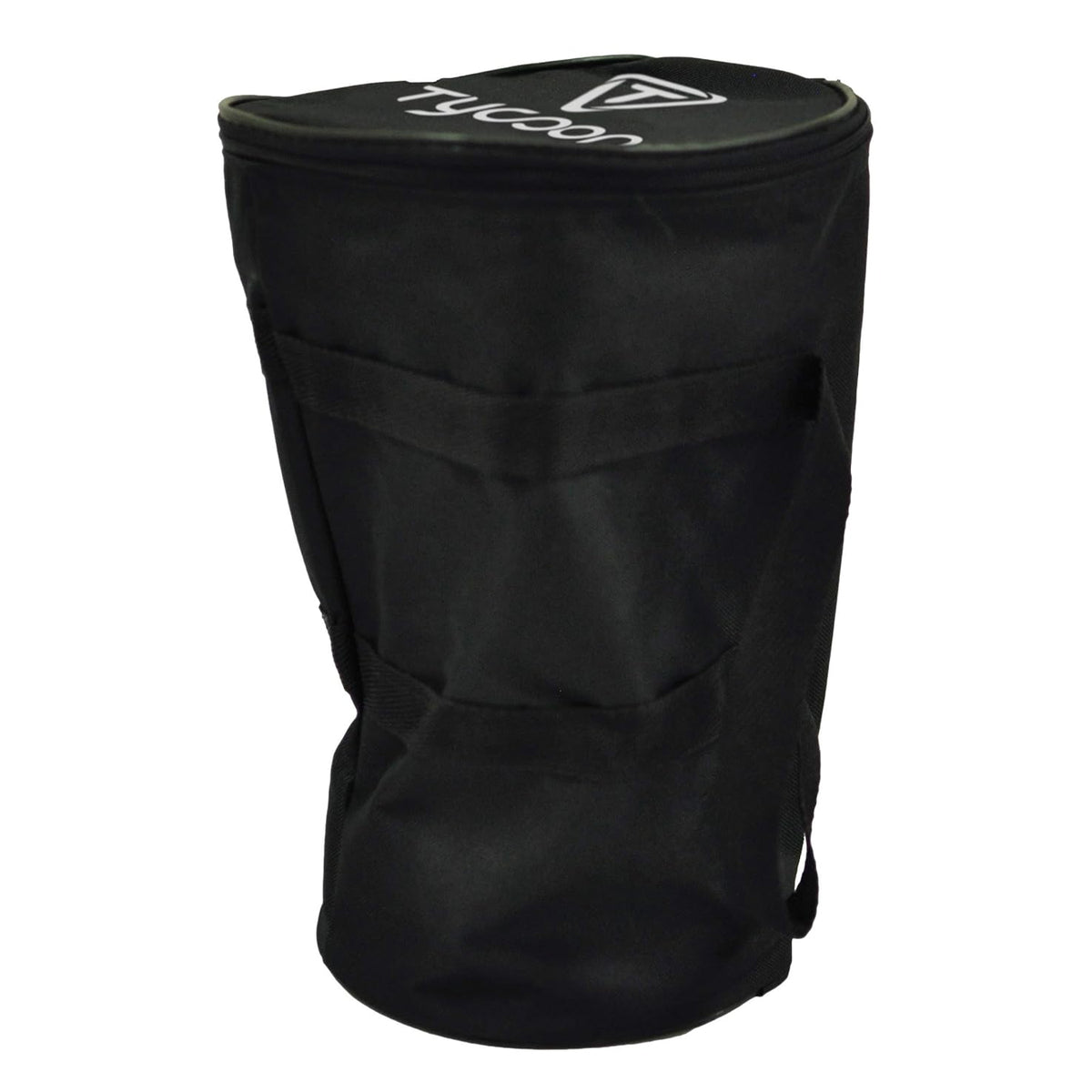 Tycoon percussion TDA HC13 Hand Hammered Aluminium Darbuka