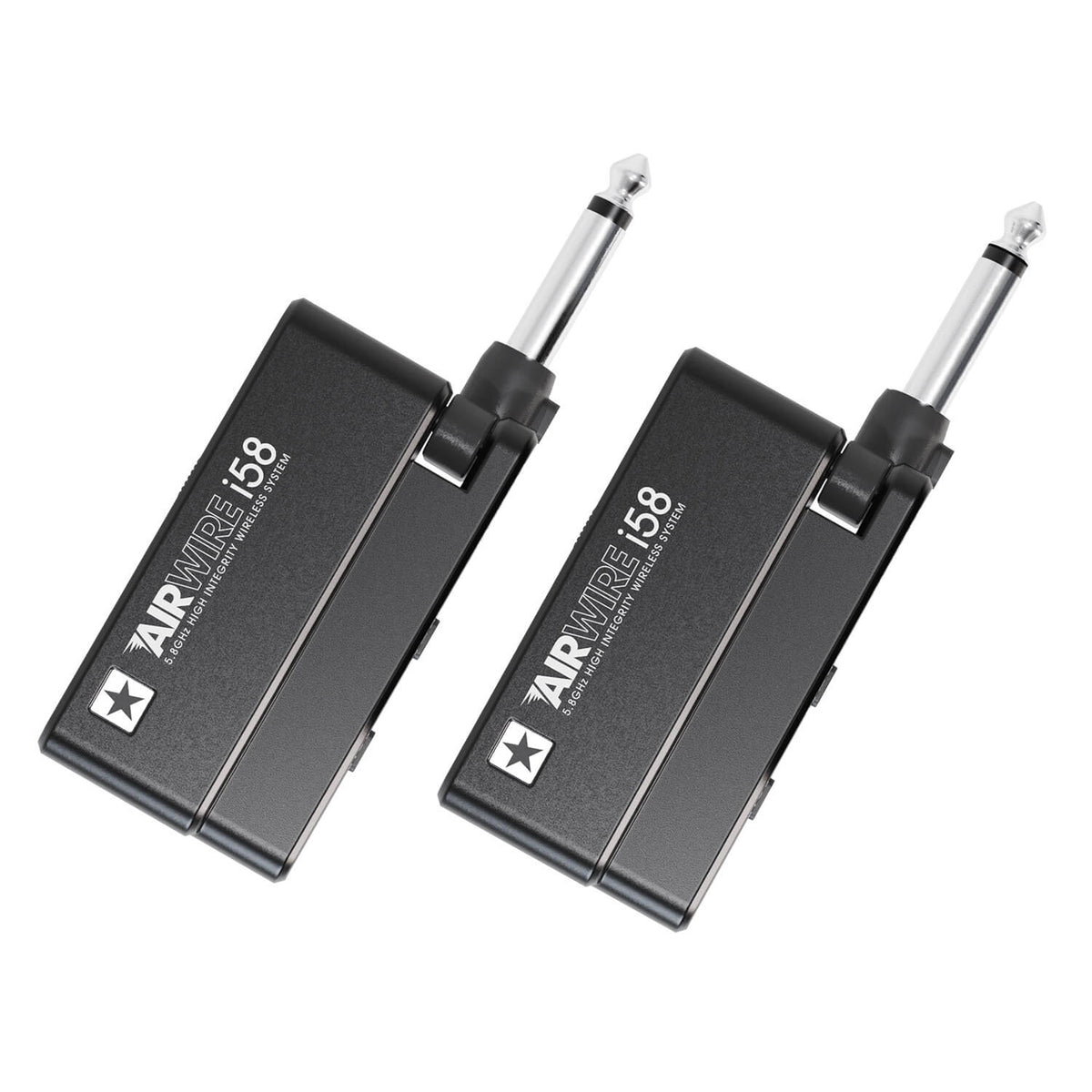 BLACKSTAR AIRWIRE i58 Guitar Wireless System