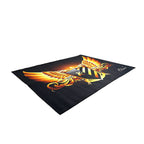 Olive OL-DM400 Drum Mat