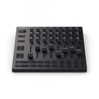 Novation Launchcontrol XL MK3