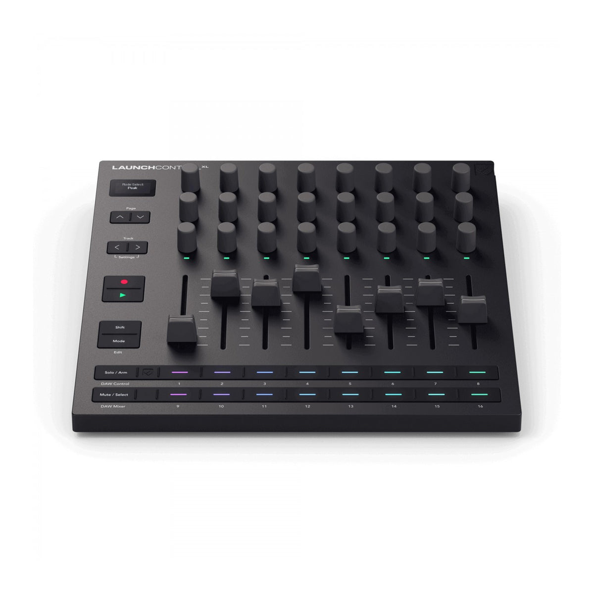 Novation Launchcontrol XL MK3