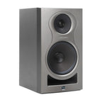 Kali Audio IN-8V2-G 2nd Wave 3-Way Studio Monitor Pair - Grey