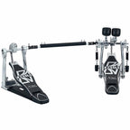 Tama HP30TW Standard Twin Bass Drum Pedal