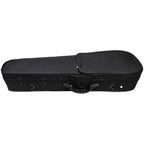 SANDNER RV1 Violin with Case and Bow